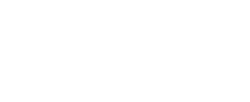 Slipstellen für Jetski Symbol